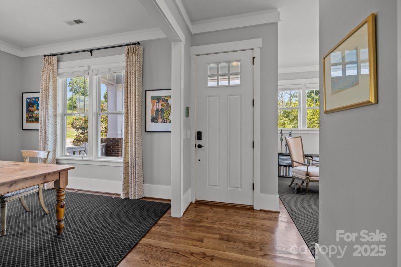 Property image 3 at 536 Spring Landing Drive, Rock Hill, SC 29730