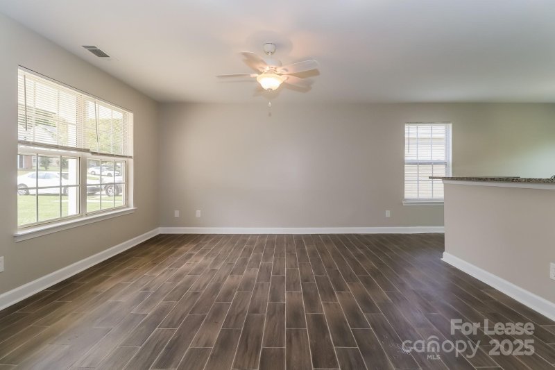 Property image 4 at 3009 Champion Lane, Concord, NC 28025