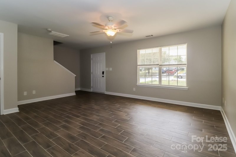 Property image 5 at 3009 Champion Lane, Concord, NC 28025