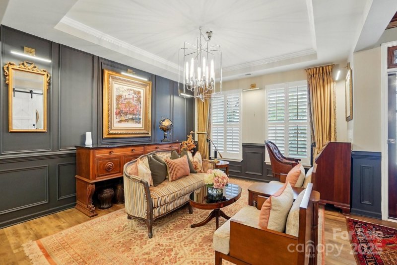 Property image 3 at 5357 Pembrey Drive, Denver, NC 28037