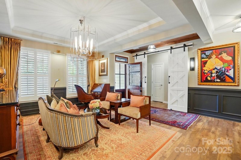 Property image 5 at 5357 Pembrey Drive, Denver, NC 28037