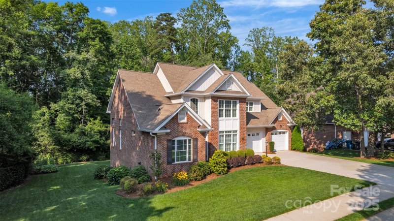 Property image 4 at 1747 30th Avenue Drive, Hickory, NC 28601