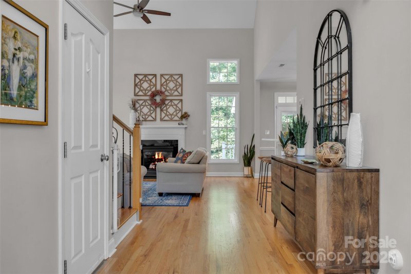 Property image 5 at 1747 30th Avenue Drive, Hickory, NC 28601