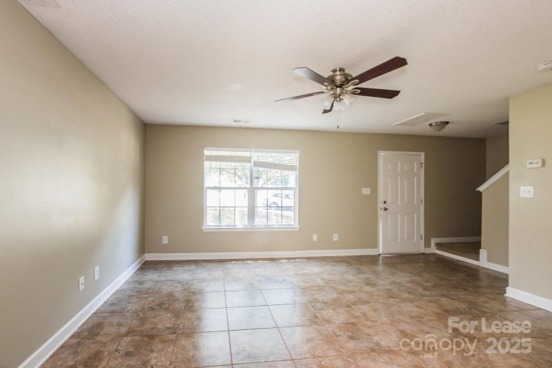 Property image 4 at 1430 Olde Justin Place, Charlotte, NC 28262