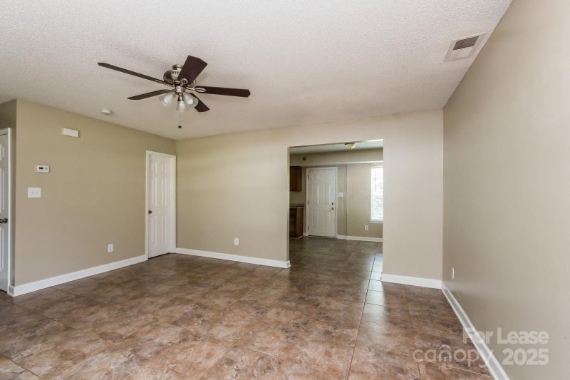 Property image 5 at 1430 Olde Justin Place, Charlotte, NC 28262