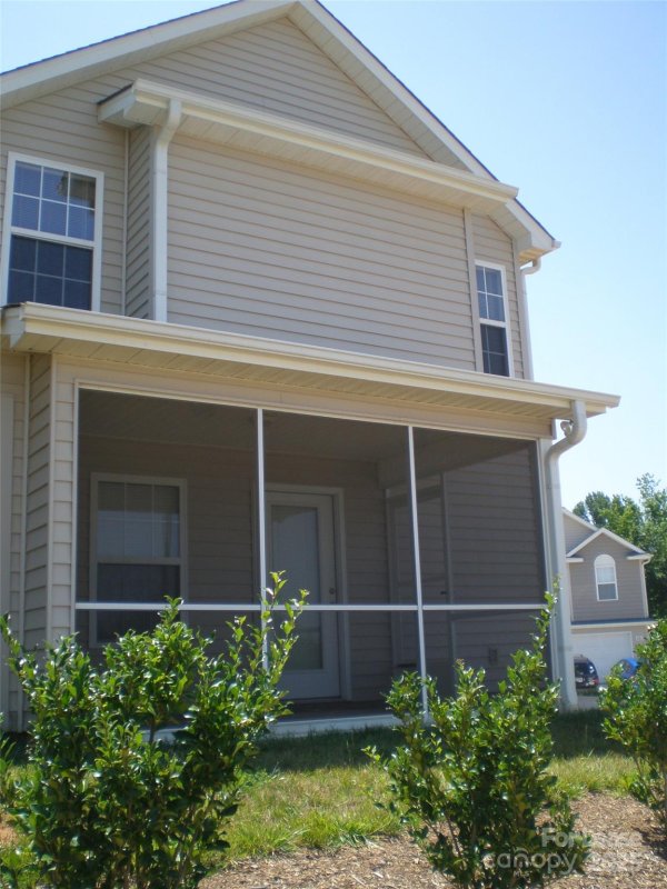 Property image 2 at 146 Clusters Circle, Mooresville, NC 28117