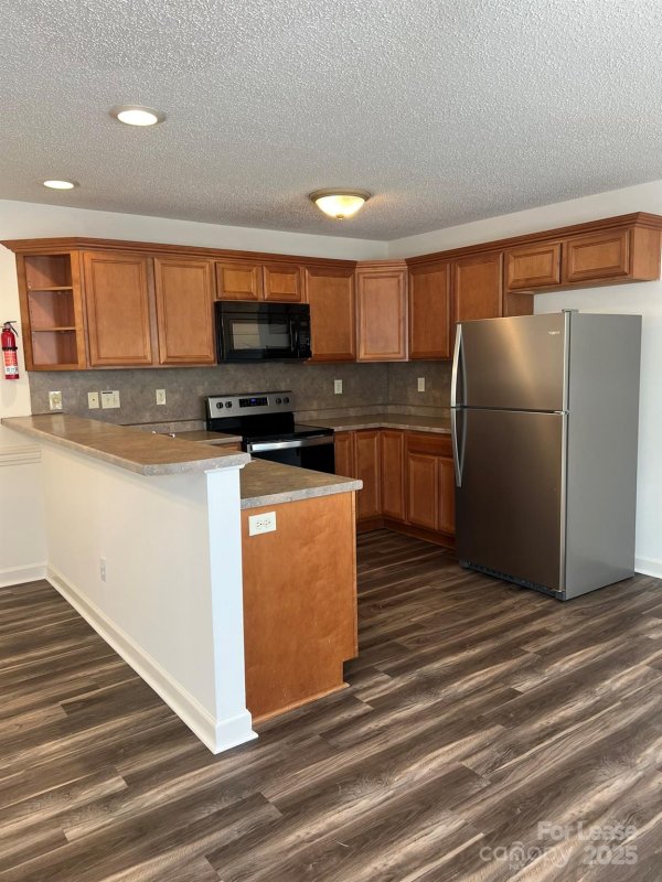 Property image 3 at 146 Clusters Circle, Mooresville, NC 28117