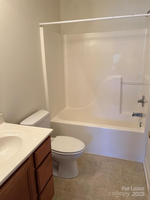 Property image 4 at 146 Clusters Circle, Mooresville, NC 28117