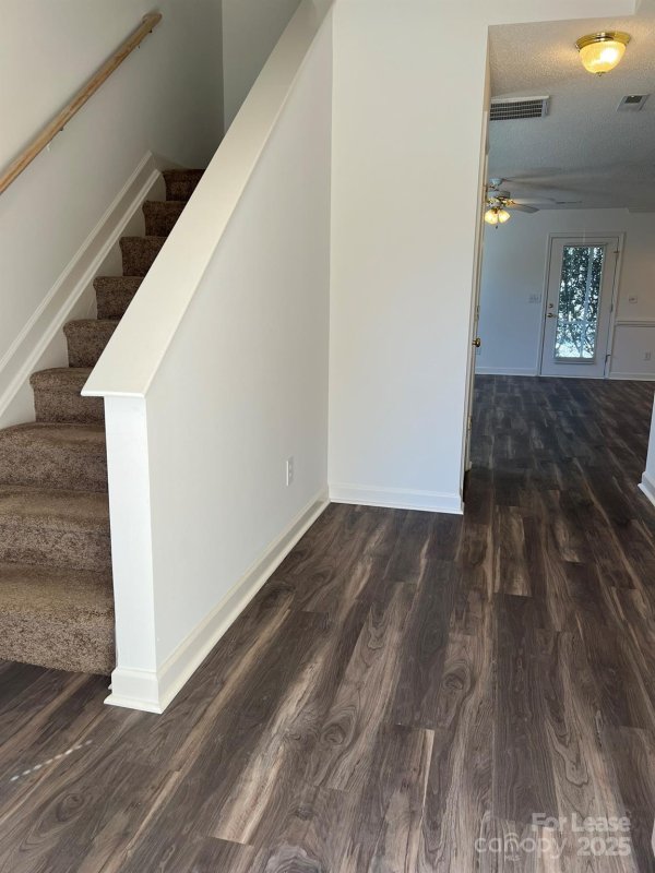 Property image 5 at 146 Clusters Circle, Mooresville, NC 28117