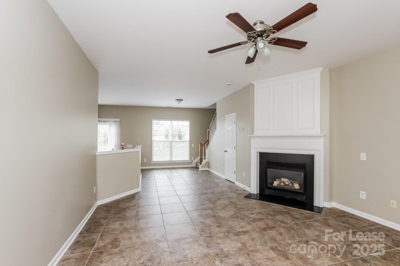 Property image 2 at 2517 Wingdale Drive, Charlotte, NC 28213