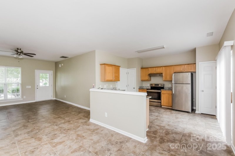 Property image 5 at 2517 Wingdale Drive, Charlotte, NC 28213