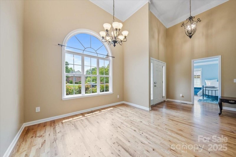 Property image 5 at 305 River Birch Circle, Mooresville, NC 28115