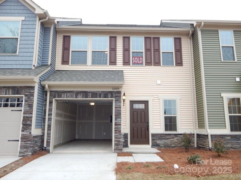 11055 Jc Murray Drive