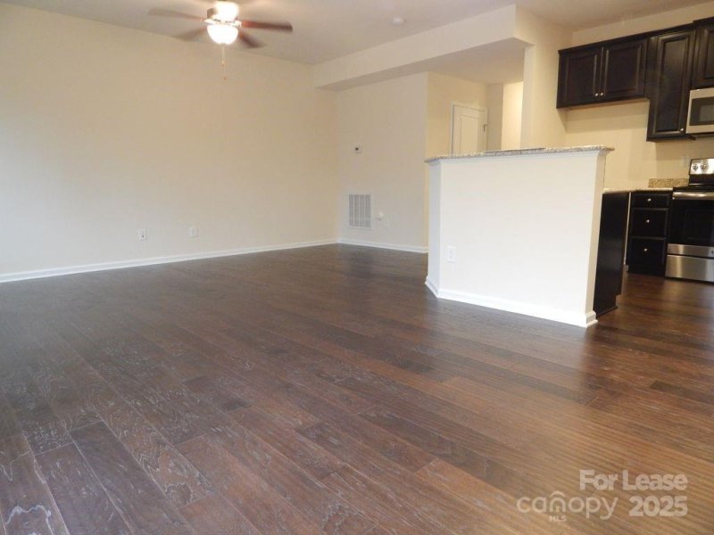 Property image 2 at 11055 Jc Murray Drive, Concord, NC 28027