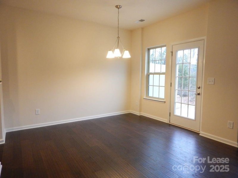 Property image 3 at 11055 Jc Murray Drive, Concord, NC 28027