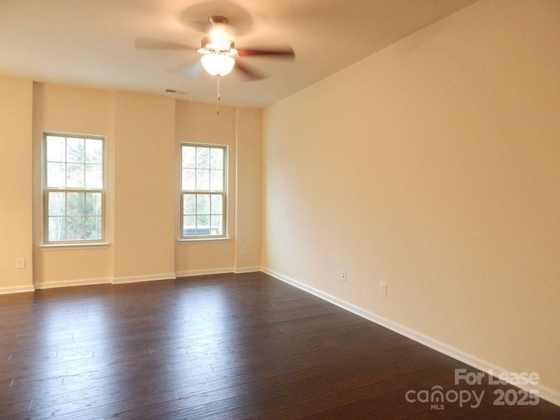 Property image 4 at 11055 Jc Murray Drive, Concord, NC 28027