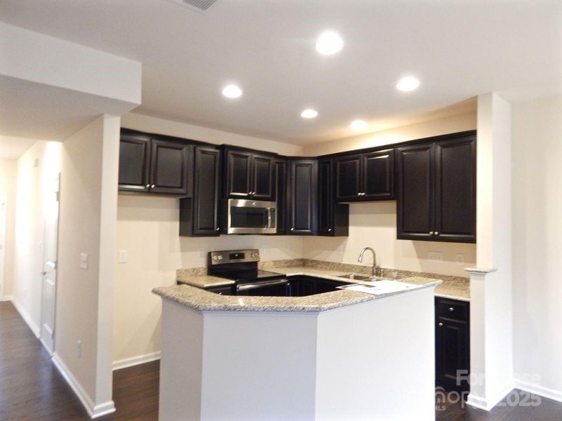 Property image 5 at 11055 Jc Murray Drive, Concord, NC 28027