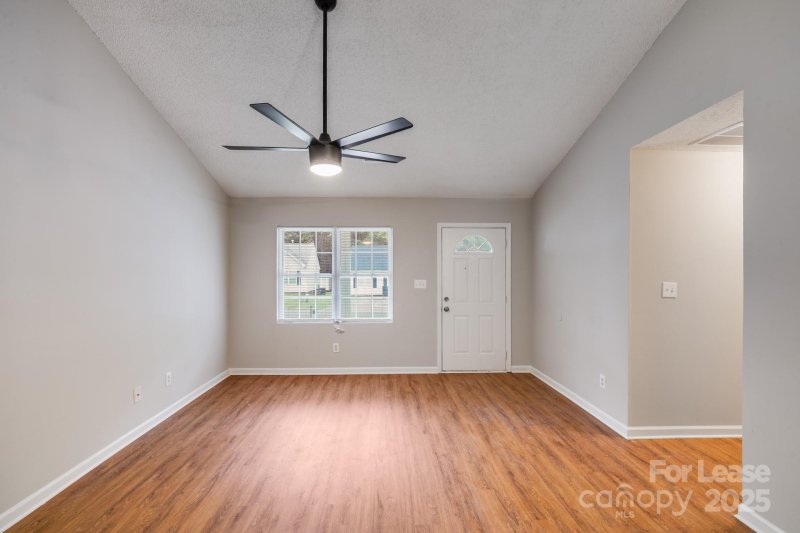 Property image 2 at 2232 Blue Hampton Lane, Charlotte, NC 28213