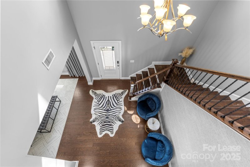 Property image 4 at 11209 Flenniken Court, Charlotte, NC 28277
