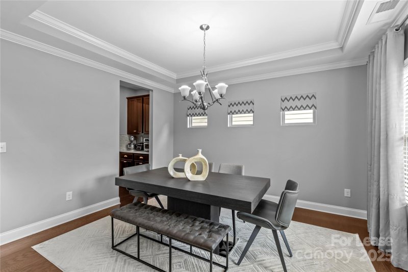Property image 5 at 11209 Flenniken Court, Charlotte, NC 28277