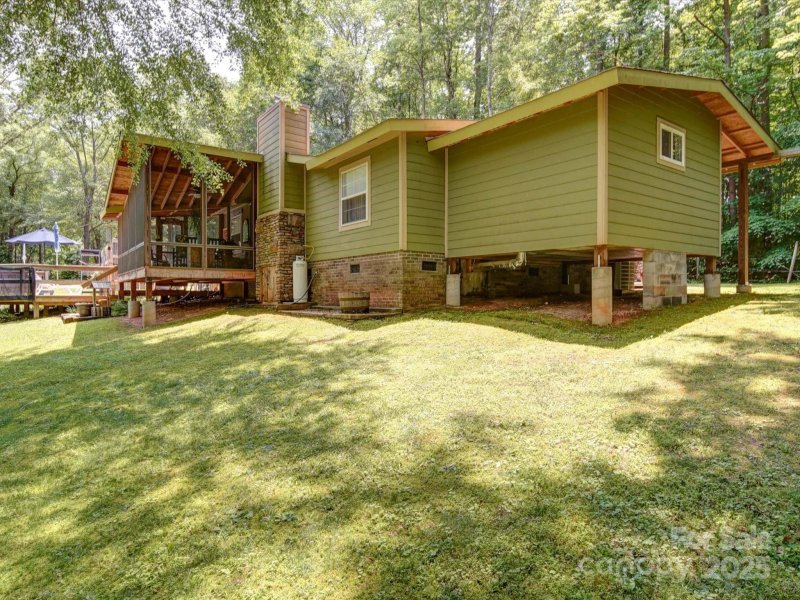 Property image 2 at 157 Old Hearth Road, Clover, SC 29710