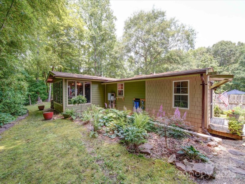 Property image 3 at 157 Old Hearth Road, Clover, SC 29710