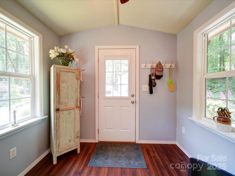 Property image 4 at 157 Old Hearth Road, Clover, SC 29710