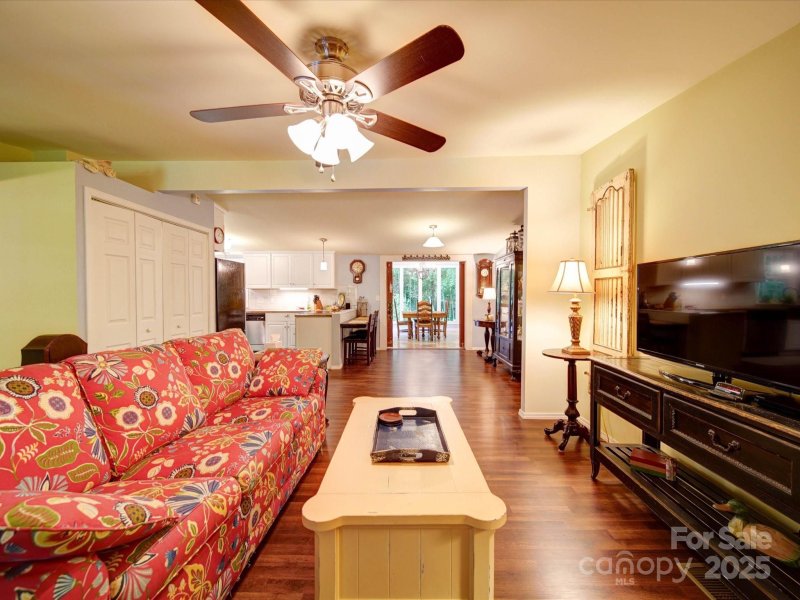 Property image 5 at 157 Old Hearth Road, Clover, SC 29710