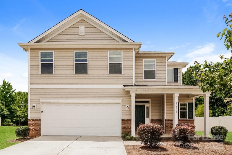 13029 Joclaire Court