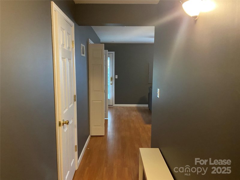 Property image 2 at 108 Rock Ridge Lane, Mount Holly, NC 28120