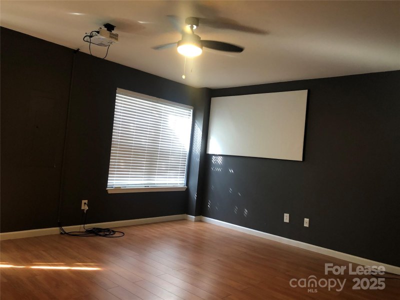 Property image 3 at 108 Rock Ridge Lane, Mount Holly, NC 28120