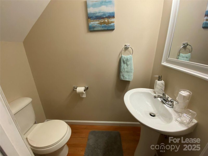 Property image 4 at 108 Rock Ridge Lane, Mount Holly, NC 28120