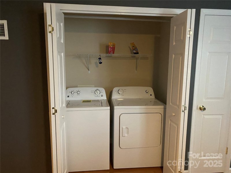 Property image 5 at 108 Rock Ridge Lane, Mount Holly, NC 28120