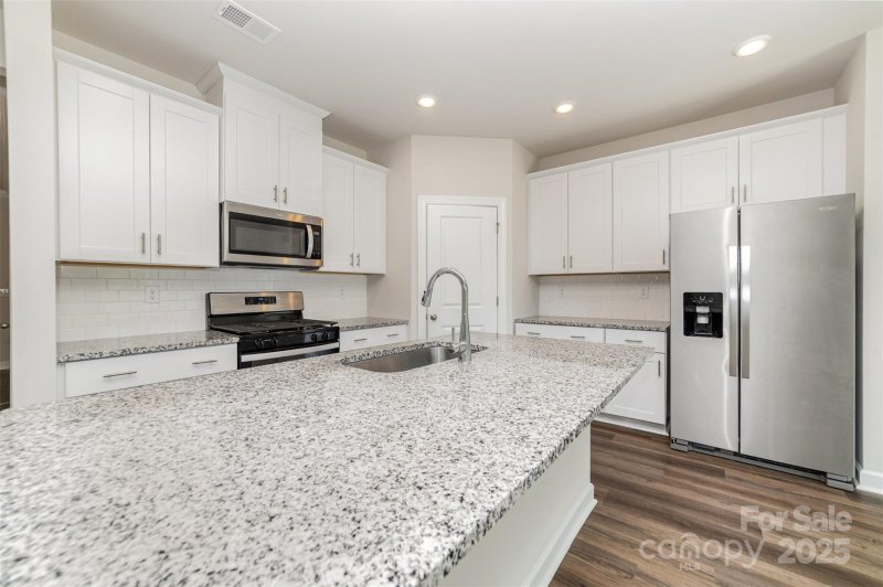 164 Shepherds Landing Drive