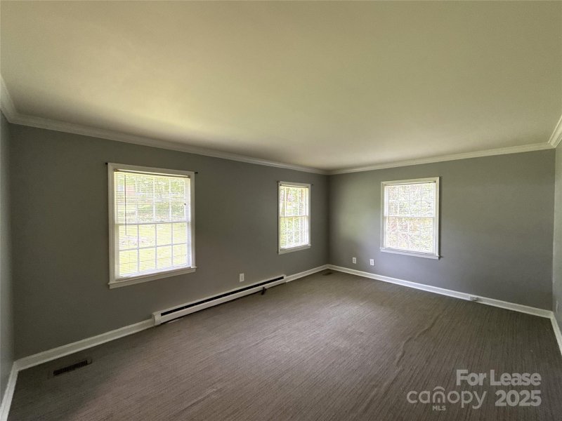 Property image 2 at 3619 Havenwood Road, Charlotte, NC 28205