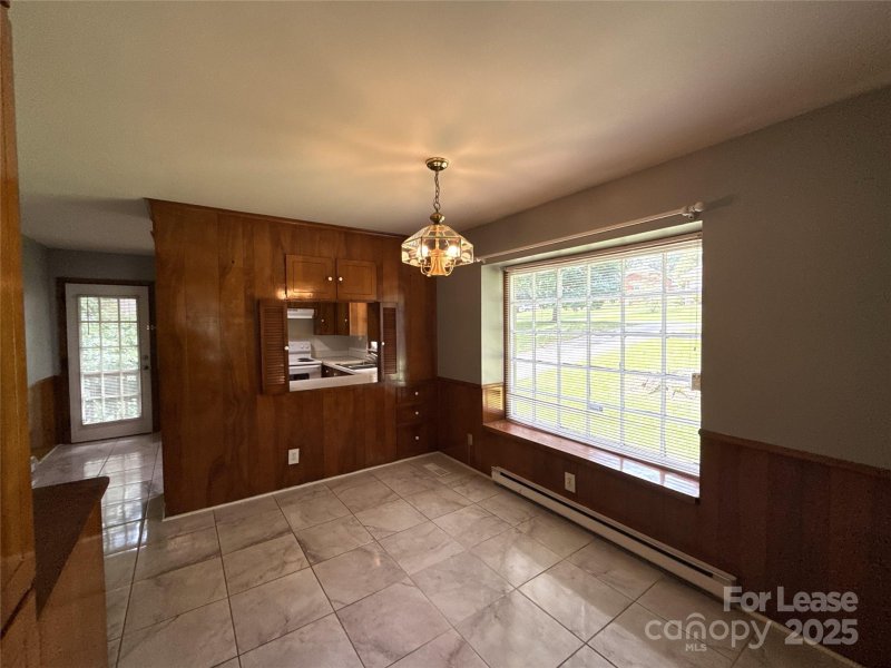 Property image 3 at 3619 Havenwood Road, Charlotte, NC 28205