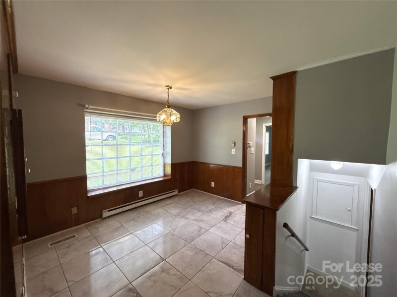 Property image 4 at 3619 Havenwood Road, Charlotte, NC 28205