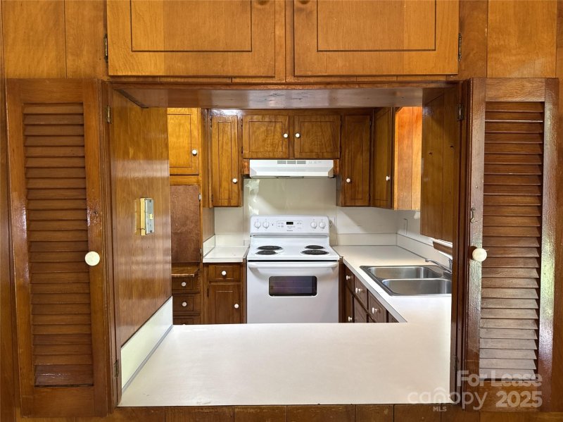 Property image 5 at 3619 Havenwood Road, Charlotte, NC 28205