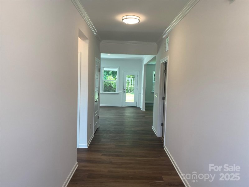 Property image 4 at 9108 Dulwich Drive, Charlotte, NC 28215