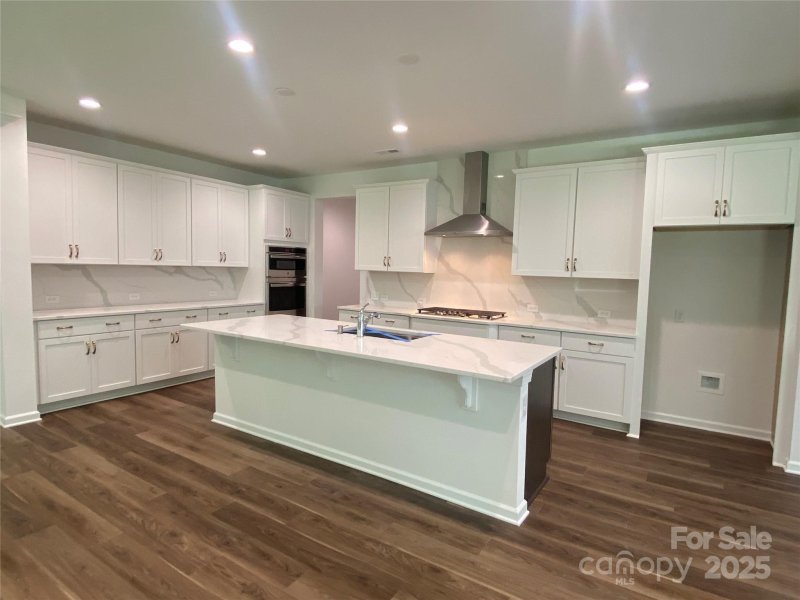 Property image 5 at 9108 Dulwich Drive, Charlotte, NC 28215