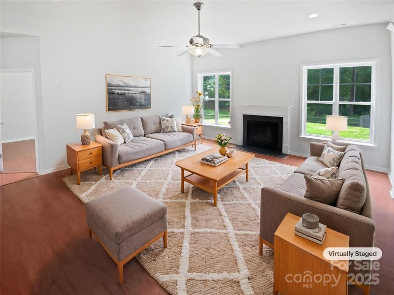 Property image 2 at 2479 N Legacy Park Boulevard, Fort Mill, SC 29707