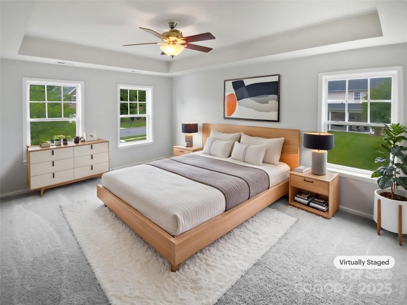Property image 4 at 2479 N Legacy Park Boulevard, Fort Mill, SC 29707