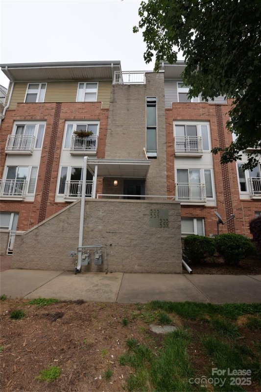 531 Donatello Avenue