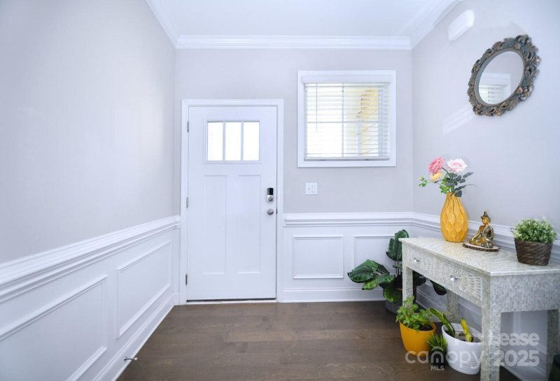 Property image 3 at 1463 Bramblewood Drive, Fort Mill, SC 29708