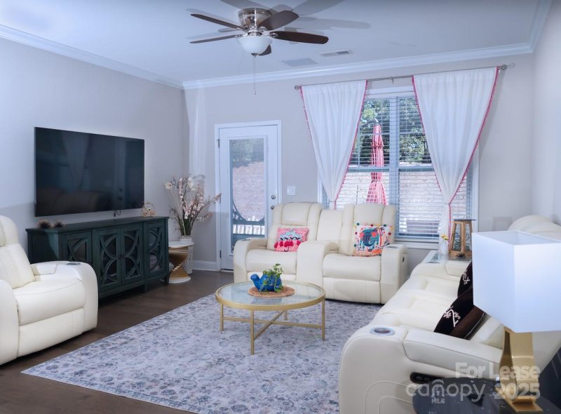 Property image 4 at 1463 Bramblewood Drive, Fort Mill, SC 29708