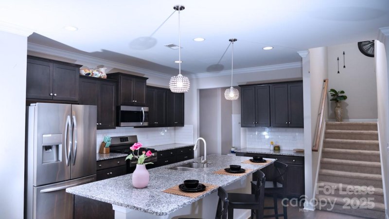 Property image 5 at 1463 Bramblewood Drive, Fort Mill, SC 29708