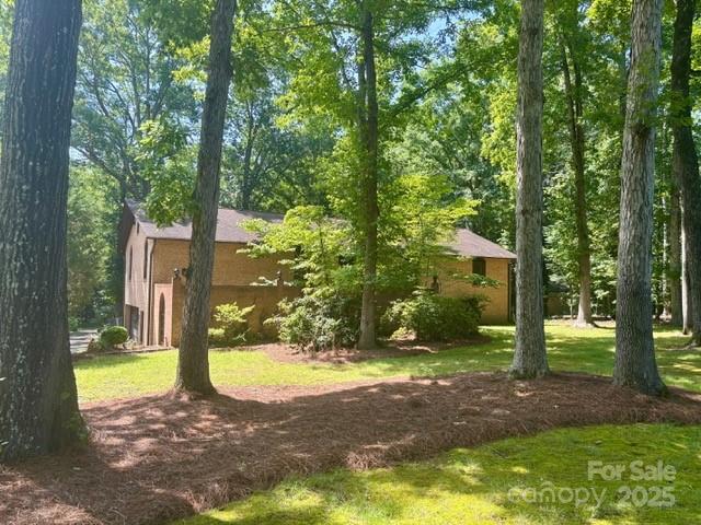 Property image 2 of 5109 Goldcrest Drive in Golden Acres, Indian Trail, NC 28079