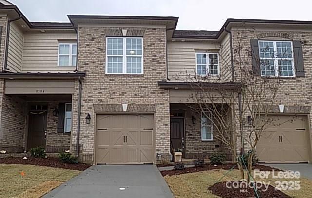 9590 Camberley Avenue