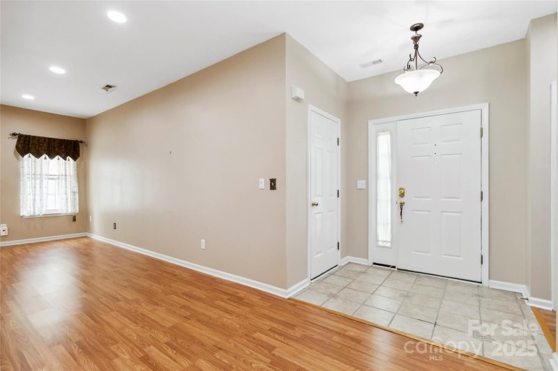 Property image 4 at 6303 Trevor Simpson Drive, Indian Trail, NC 28079