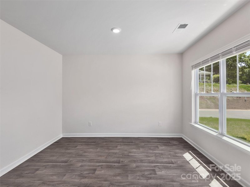 Property image 3 of 8 Madelyn Drive in Patton Cove, Clyde, NC 28721